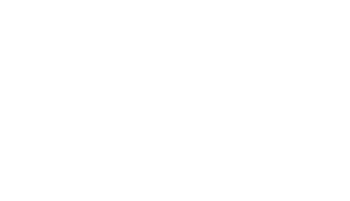 baldor