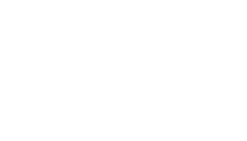 sumitomo