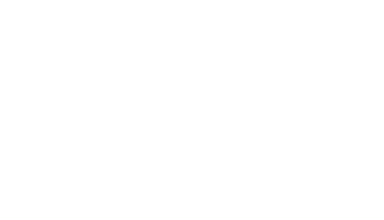 sealmaster