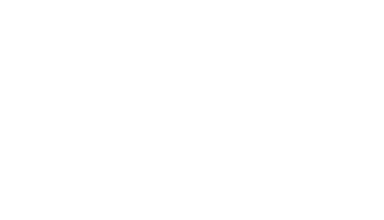 hytrol